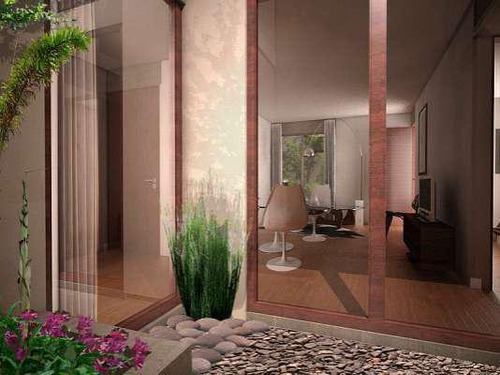 Imagen 5 de 14 de Departamento En Venta Uruguay Colonia De Sacramento Patio Del Bastion Dacal Bienes Raices