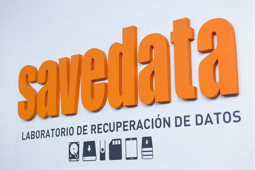 Recupero De Datos Savedata Diagnostico Sin Cargo 