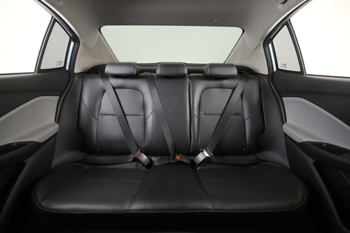Chevrolet Onix plus 1.0 Turbo Premier At