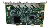 Comprar Placa Zte Gtgo 8 Portas C+ Para Zte C300-c320