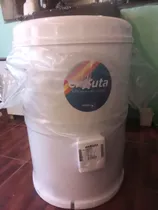 Comprar Lavarropas Enxuta Lenx24500 Semiautomático Un Solo Uso. 3500