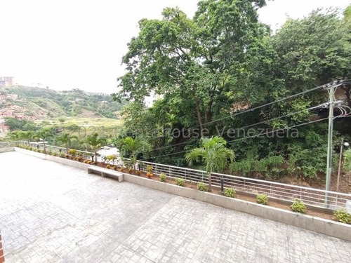 Imagen 10 de 10 de Apartamento En Venta Santa Fe Sur Mls #22-872 Johana Blan 04123368346