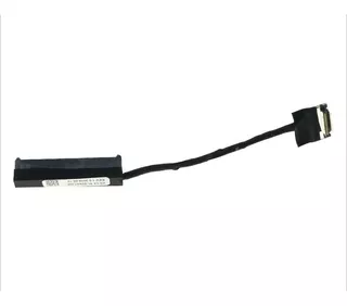 Cable De Disco Duro Gintai Para Acer Predator Helios 500 Ph5