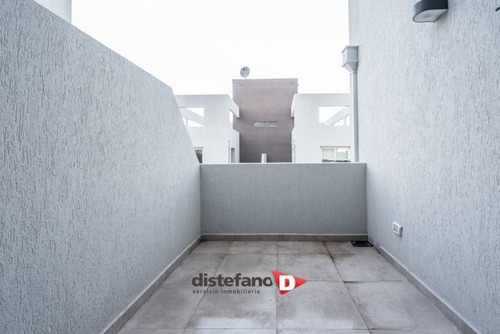 Imagen 13 de 17 de Departamento En Venta En Pinamar
