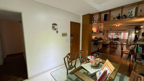Imagen 24 de 30 de Venta Departamento 3 Dormitorios Zona Rio