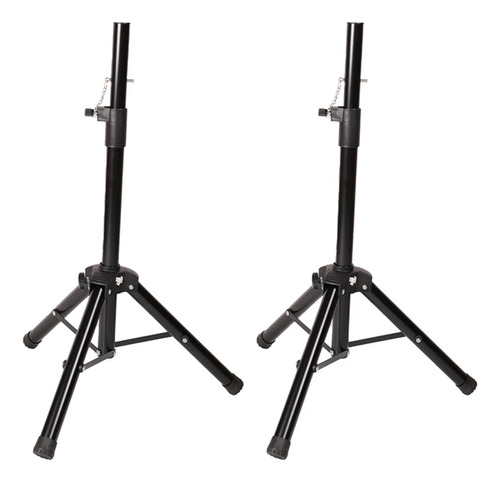 Tripode Plegable Ajustable Corneta Grande