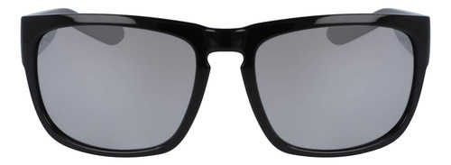 Dragon Rune Xl Gafas De Sol Rectangulares Para Hombre, Ion B