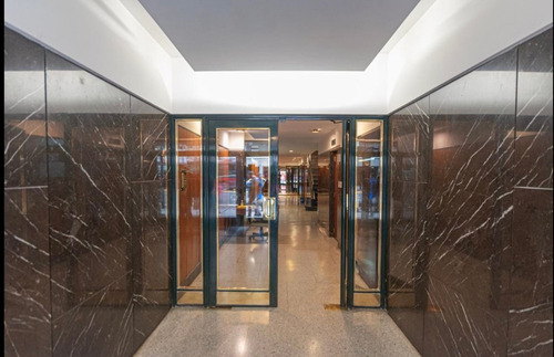 Imagen 16 de 25 de Venta, Oficina De 532 M,recoleta