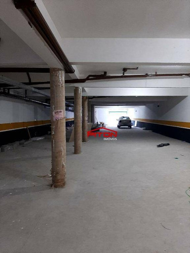 Imagem 13 de 17 de Sobrado Com 2 Dormitórios À Venda, 59 M² Por R$ 310.000,00 - Jardim Penha - São Paulo/sp - So2951
