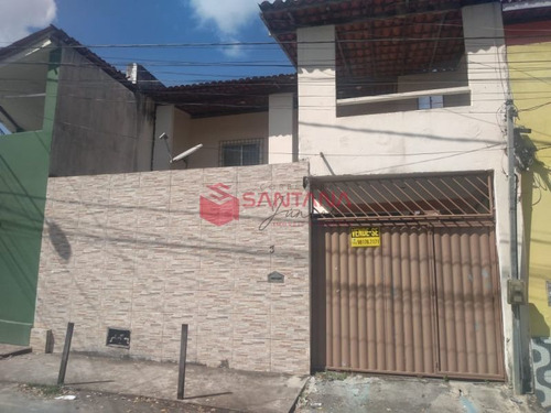 Imagem 3 de 30 de Casa Duplex Em Lauro De Freitas !! - 931313