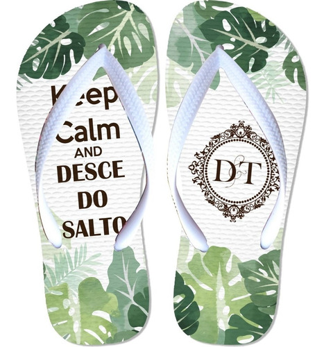 Imagem 1 de 7 de Lembrancinha Para Casamento Barato Ha Kit 15 Pares + Brinde