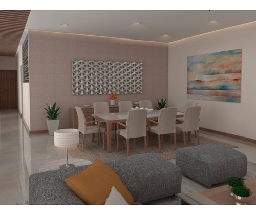 Imagen 8 de 25 de Venta Casa En Lomas Del Valle.