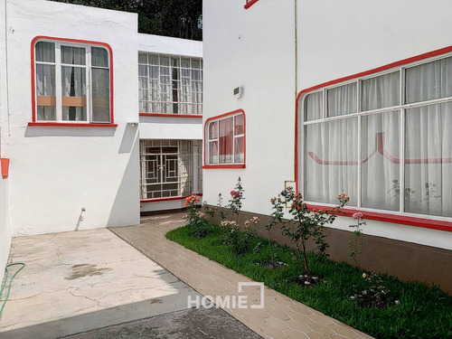 Imagen 10 de 12 de Hermosa Casa En Lindavista Sur, Gam, 66308
