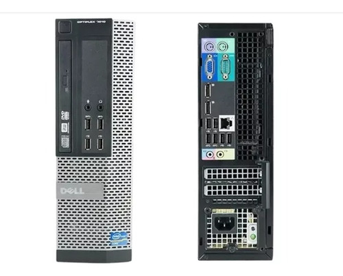 Potente Equipo Barato Rudo I5 16gb Ram 240gb Ssd Lcd 17 Wifi (Reacondicionado)