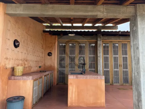 Casa En Venta En Rancho O Rancheria Santa Elena El Tule