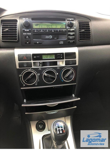 Byd F3r Gl-i 1.5l 2015 - Lagomar Automóviles