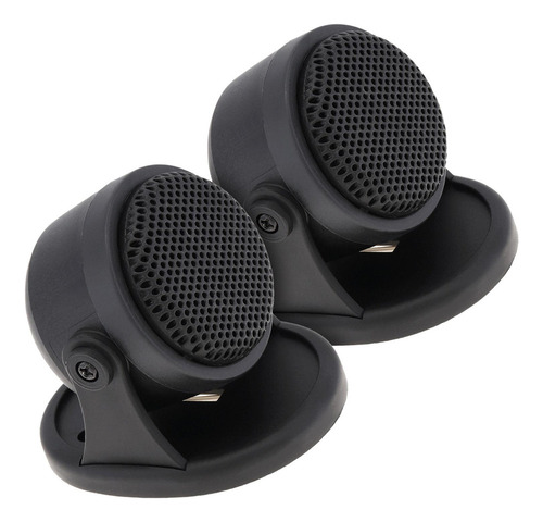 Kit De Altavoces Para Minicoches, Altavoces De Alta Frecuenc