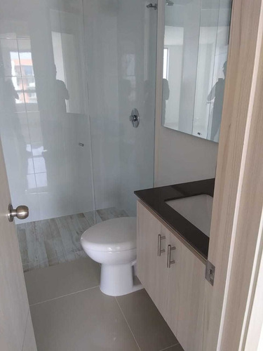 Imagen 3 de 19 de Apartartamento En Valle Del Lili (r.c) 3856105