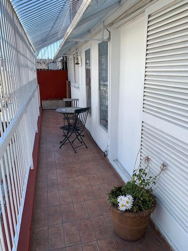Departamentos 2 Ambientes - Venta