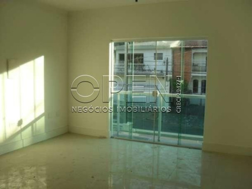Imagem 1 de 18 de Sobrado Com 2 Dormitórios Com 2 Suítes À Venda, 100 M² Por R$ 490.000 - Jardim - Santo André/sp - So0150