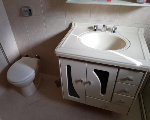 Jacarepaguá - Casa Duplex Em Jacarepaguá - Jacarepagu - 68793520