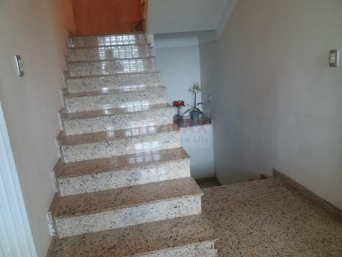 Imagem 8 de 16 de Sítio À Venda, 97000 M² Por R$ 1.500.000,00 - Vila Andrade - Mogi Das Cruzes/sp - Si0002