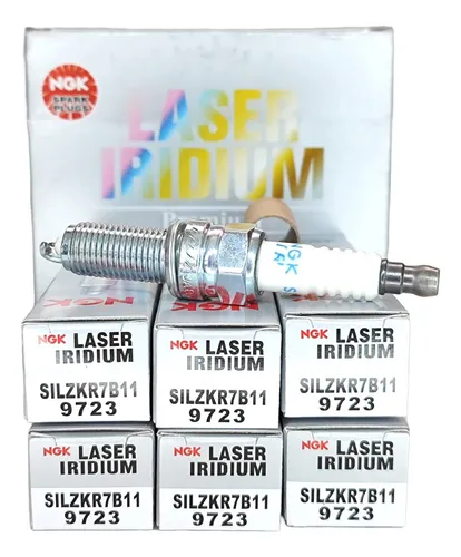 スリクソン（SRIXON）（メンズ）ZXi7 ゼットエックスアイ
