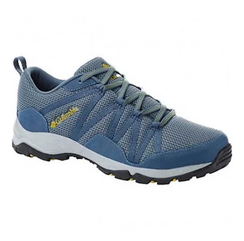 Columbia firecamp knit best sale