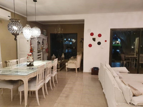 Imagen 5 de 24 de Casa En Venta Ubicado En Benavidez, Zona Norte