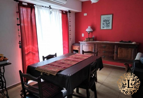 Imagen 8 de 8 de Departamento - Microcentro