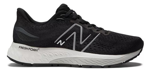 Zapatillas New Balance Running Fresh Foam X M880b12 0800