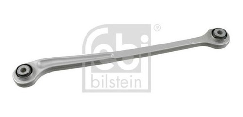 Braço Da Suspensão Tras. Mercedes Cl 500 1999-2007 C215