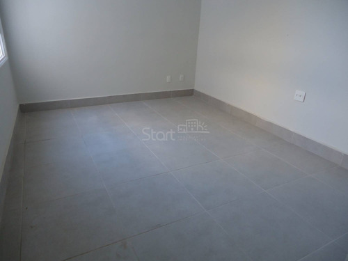 Casa Para Aluguel Em Jardim Guanabara - Ca101823