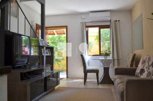 Imagem 7 de 14 de Casa - Aberta Dos Morros - Ref: 32342 - V-54321585