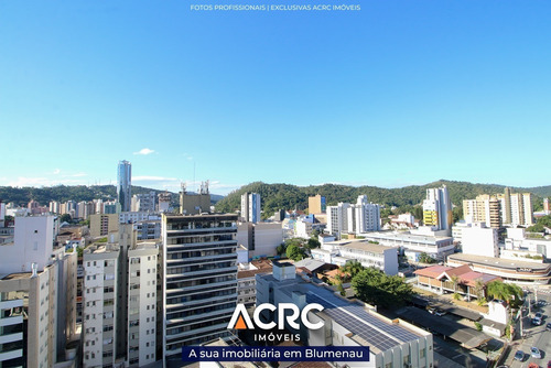 Imagem 25 de 30 de Apartamento - Ap00267 - 4359017