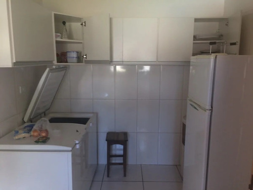 Imagem 10 de 15 de Oportunidade Pertinho Da Praia Martim De Sá, Casa Com 360 M² À Venda, 6 Dormitórios / 3 Suítes, Piscina Grande, R$ 800.000 - Caraguatatuba/sp - Ca6561