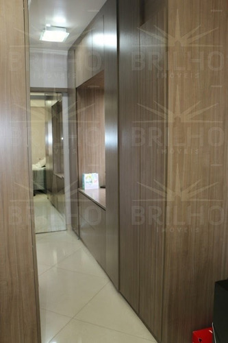 Imagem 3 de 15 de Apartamento Para Venda, 3 Dormitório(s), 70.0m² - 6183