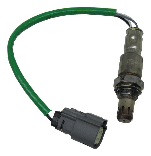 Sonda Lambda Precatalisador Ford Ka 2019 A 2021 Motor 1.0