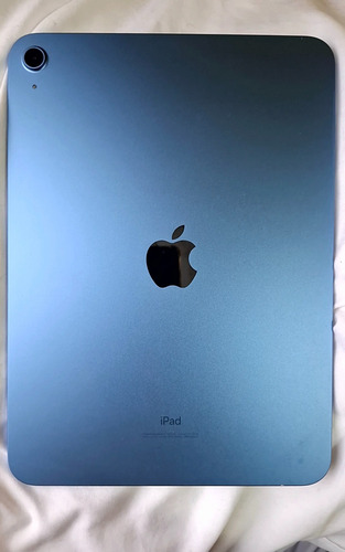 iPad 10 Gen (Usado)
