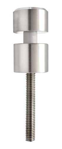 Conector Brüken 11.7 X 3 Cm