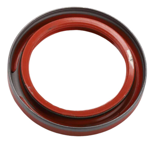 Reten Árbol Levas Gm P/ Meriva 1.8 2004 2005 2006 2007 2008