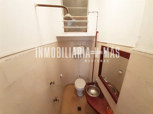 Oficina Alquiler Ciudad Vieja Montevideo Imas.uy R *
