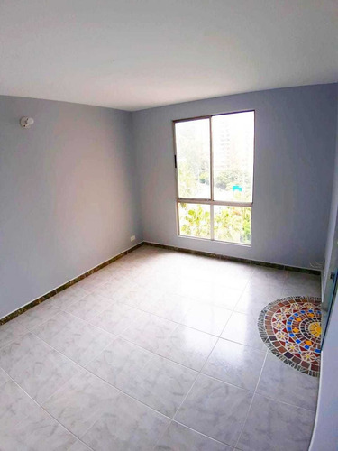 Imagen 7 de 11 de Apartamento En Venta En Poblado Palmas