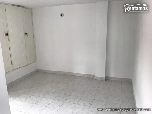 Apartamento En Venta En Prado. Cod V7312