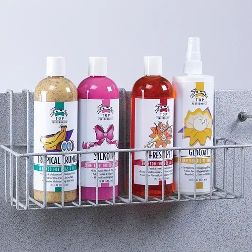 Almacen De Champus Duraderos Para Peluqueros Profesionales