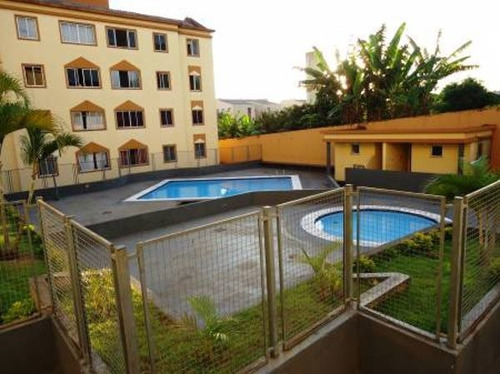Imagem 11 de 16 de Apartamento Padrão Com 3 Quartos - 920866-v