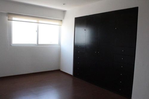 Venta Departamento Zona Campanario Teide .2