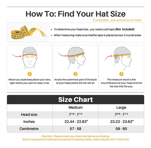 Gorras De Vendedor De Periódicos For Hombre Sombrero De