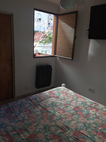 Imagen 8 de 13 de Alquiler Temporario En Cordoba No Se Alquila Por Mes,sin Comision Inmobiliaria O Gastos De Limpieza ,sin Sorpresas O Costo Ocultos