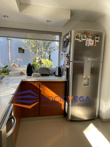 Casa En Venta Barrio Cerrado Cardenal Del Monte, General Rodriguez